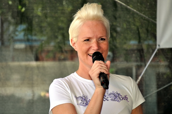 CSD Demo   020.jpg